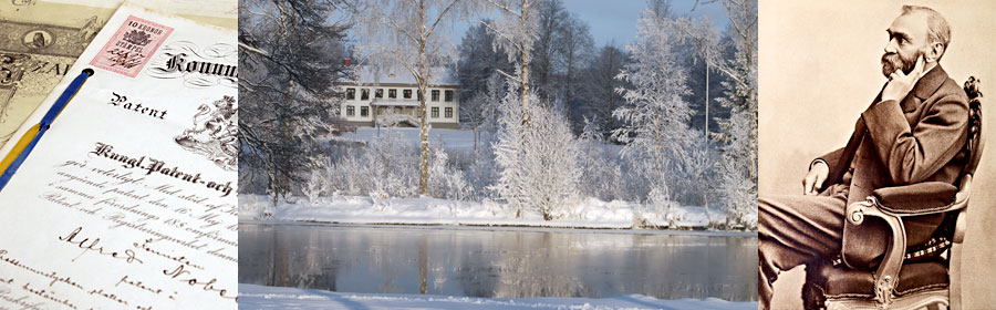 bannerStart_vinter