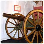 bofors_kanon